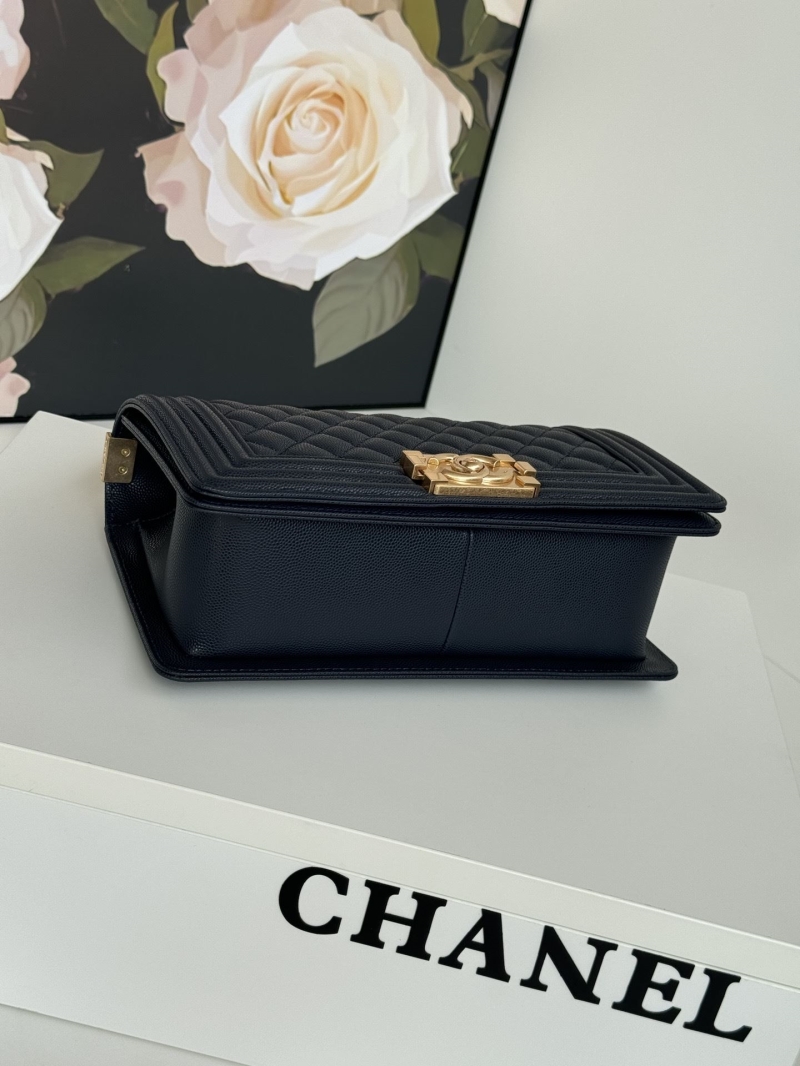 Ch**el leboy series bags